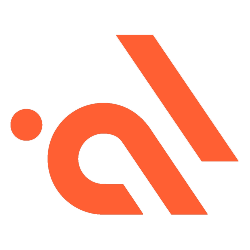 getsurge.top